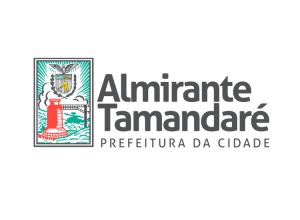 Prefeitura de Almirante Tamandaré